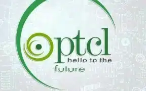 PTCL Group Records A Loss Of Rs14.1 Billion In FY23