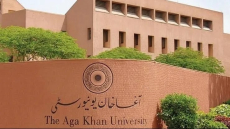 Aga Khan University Receives $1.5 Million Boost to Revolutionize Treatment Of β-Thalassemia And Sickle Cell Disease