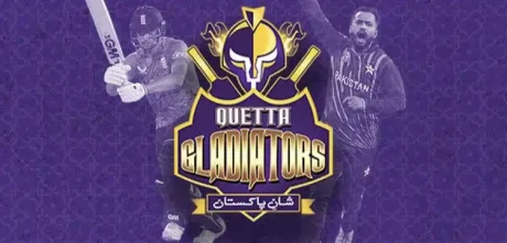 Sarfaraz Ahmed Steps Down From Quetta Gladiators Captaincy