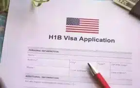 US Permits H-1B Visa Renewals Without Departure