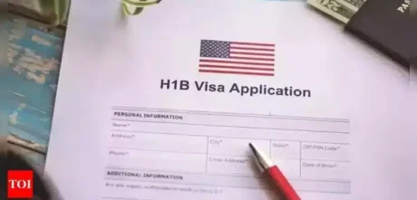 US Permits H-1B Visa Renewals Without Departure