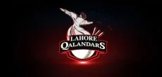 PSL 9: Lahore Qalandar's Strengths, Weaknesses, And Key Element