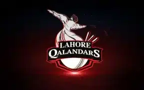 PSL 9: Lahore Qalandar's Strengths, Weaknesses, And Key Element