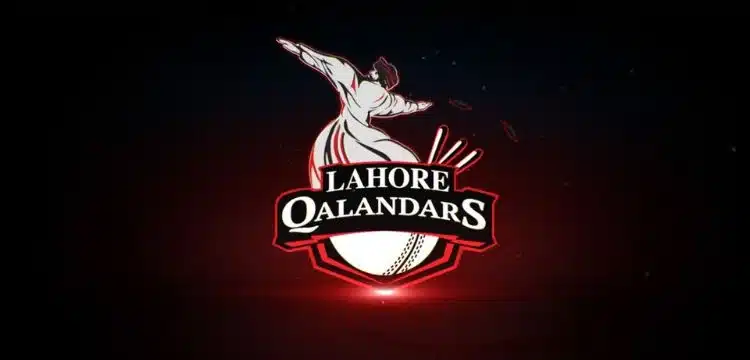 PSL 9: Lahore Qalandar's Strengths, Weaknesses, And Key Element