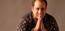 Rahat Fateh Ali Khan Releases Apology Video Explanation