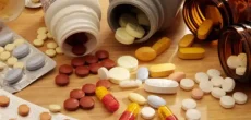 Government Raises Prices For Numerous Essential Medicines