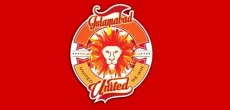 Islamabad United Teases Jersey With Fiery Pace-Attack