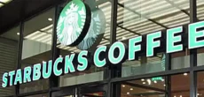 Starbucks Trims Sales Outlook Amid Ongoing Boycotts