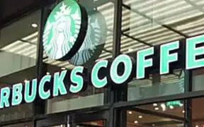 Starbucks Trims Sales Outlook Amid Ongoing Boycotts