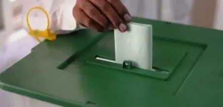 RO Orders Arrest Of Absentee Election Staff On 8 Feb