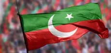 PTI Postpones Intra Party Elections