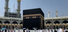 Hajj 2024 Training Schedule Unveiling Next Week