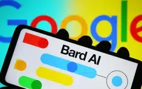 Google Bard To Offer AI Images Without Charge