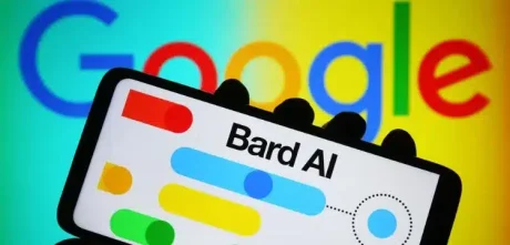 Google Bard To Offer AI Images Without Charge