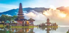 Indonesia Simplifies Golden Visa Acquisition With Eased Regulations