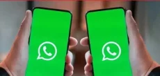 Guide On Utilizing WhatsApp's Screen Sharing Feature