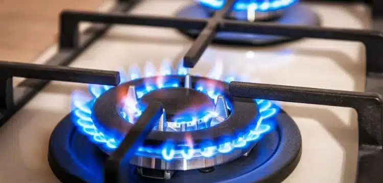 NO Relief, Outgoing Government Raises Gas Tariff