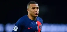 Is Kylian Mbappe Finally Making A Move To Real Madrid?