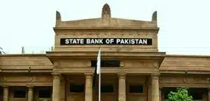 Pakistan Declares Bank Holiday For February 8 Elections