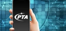 Feb 8 Elections: PTA Assures No Internet Disruption