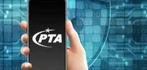 Feb 8 Elections: PTA Assures No Internet Disruption