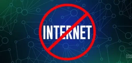 Internet Suspended In Pakistani City Ahead Of Elections 2024