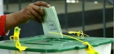 Check Pakistan Election 2024 Results Online