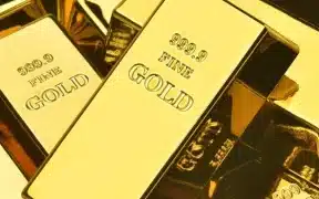 Gold Prices In Pakistan Show No Change
