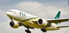 PIA Regains Aircraft From Indonesia After Successful Talks.