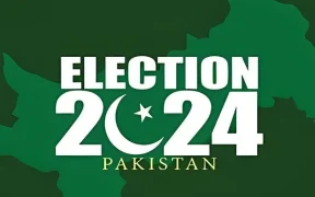 ElectionS 2024: Independent Winners Not Related To PTI