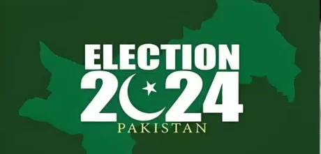 ElectionS 2024: Independent Winners Not Related To PTI