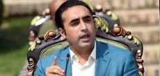 PPP Seeks Bilawal As Prime Minister In Coalition