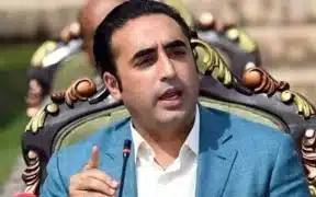 PPP Seeks Bilawal As Prime Minister In Coalition