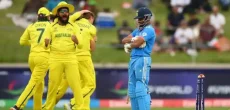 Australia Surprises India, Wins U19 World Cup 2024