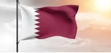 Qatar Frees 8 Indians, Abolishes Death Penalty