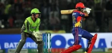 PSL 9, Match 10: Lahore Qalandars vs Karachi Kings