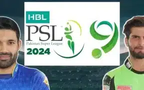 PSL 9, Match 14: Lahore Qalandars Vs Multan Sultans