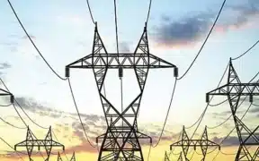 Pakistan Raises Power Rariff By Rs7.05/Unit