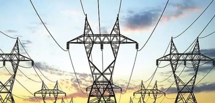 Pakistan Raises Power Rariff By Rs7.05/Unit