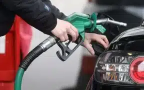 Expected Rise In Pakistan's Petrol Prices, March 1