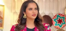 Sania Mirza Humorously Shares Meme, Poking Fun