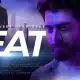 Fawad Khan Hints At "Beat" With Poster