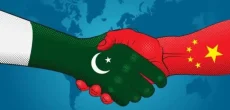 China Extends $2 Billion Loan To Pakistan