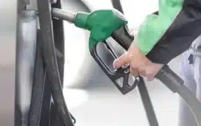 Petrol Price To Hike In Pakistan From 1st March