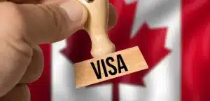 Canada Enforces Visa Restrictions On Mexico