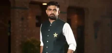 Is Babar Azam Tying The Knot Soon?