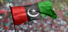 PPP Denies Zardari's Contact With Sher Afzal Marwat