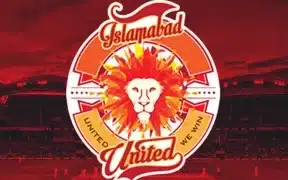 PSL 9: Islamabad United's Strengths, Weaknesses, And Key Element