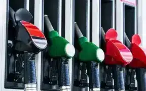 Pakistan To Disclose Feb 2024 Petrol Price Today