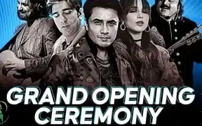 PSL 9 Grand Opening Ceremony Details Disclosed